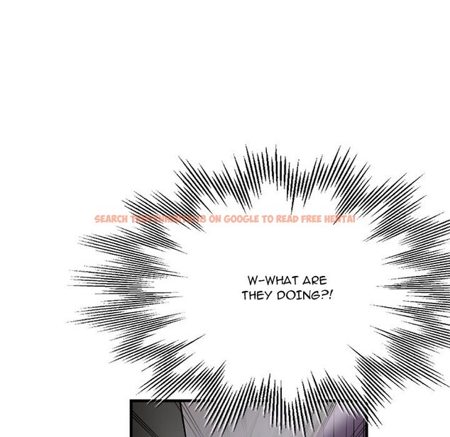 Read Hentai Image 168 143 in comic Stretched Out Love - Chapter 28 - hentaitnt.net