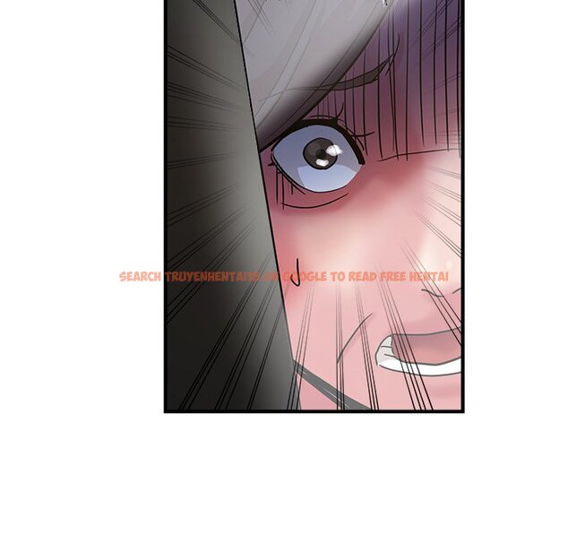 Read Hentai Image 169 143 in comic Stretched Out Love - Chapter 28 - hentaitnt.net
