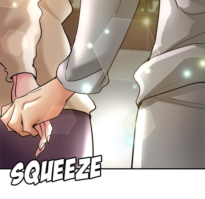 Read Hentai Image 17 136 in comic Stretched Out Love - Chapter 28 - hentaitnt.net