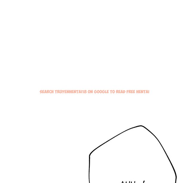 Read Hentai Image 170 143 in comic Stretched Out Love - Chapter 28 - hentaitnt.net