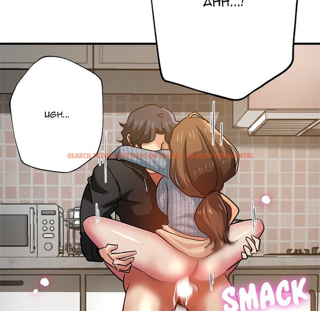 Read Hentai Image 171 143 in comic Stretched Out Love - Chapter 28 - hentaitnt.net