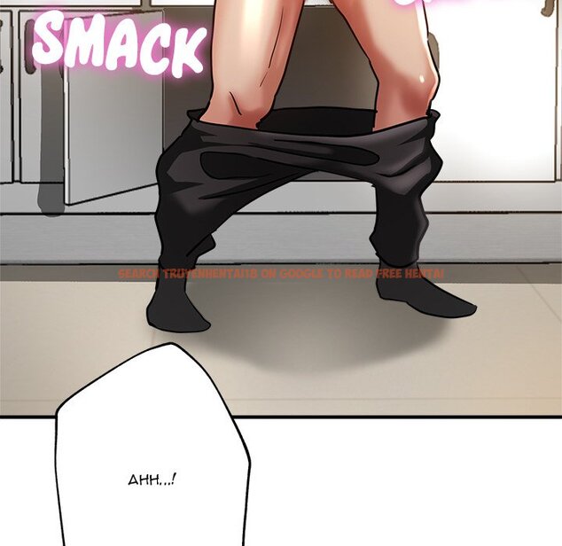 Read Hentai Image 172 144 in comic Stretched Out Love - Chapter 28 - hentaitnt.net