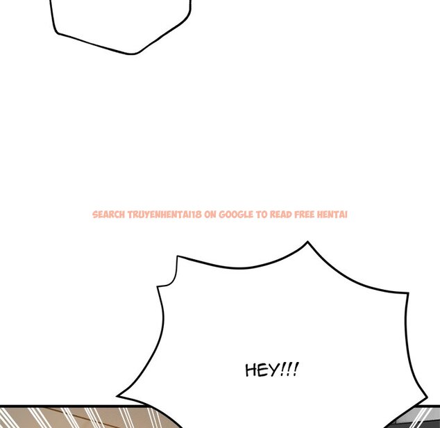 Read Hentai Image 173 144 in comic Stretched Out Love - Chapter 28 - hentaitnt.net