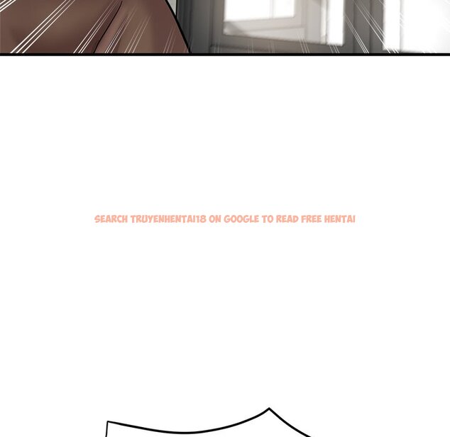 Read Hentai Image 175 144 in comic Stretched Out Love - Chapter 28 - hentaitnt.net
