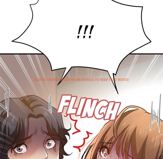 Read Hentai Image 176 144 in comic Stretched Out Love - Chapter 28 - hentaitnt.net