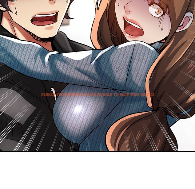Read Hentai Image 177 144 in comic Stretched Out Love - Chapter 28 - hentaitnt.net
