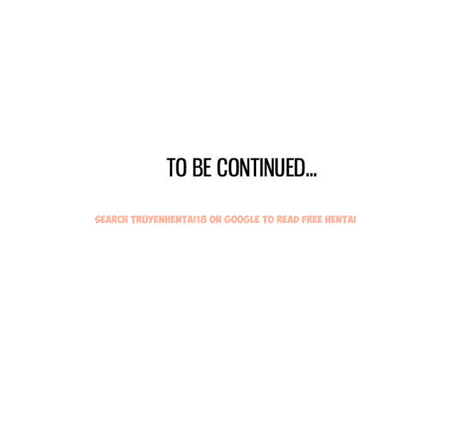 Read Hentai Image 178 144 in comic Stretched Out Love - Chapter 28 - hentaitnt.net