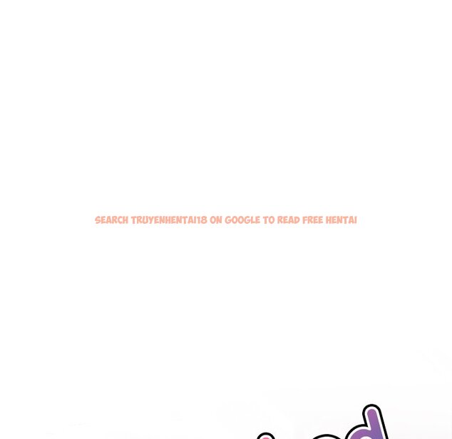 Read Hentai Image 18 136 in comic Stretched Out Love - Chapter 28 - hentaitnt.net