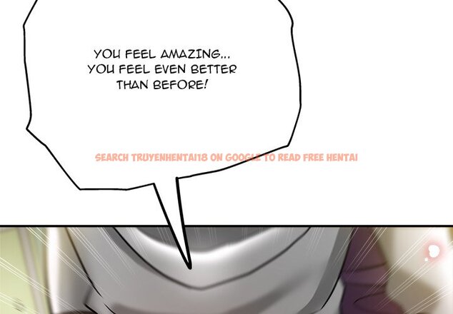 Read Hentai Image 2 129 in comic Stretched Out Love - Chapter 28 - hentaitnt.net