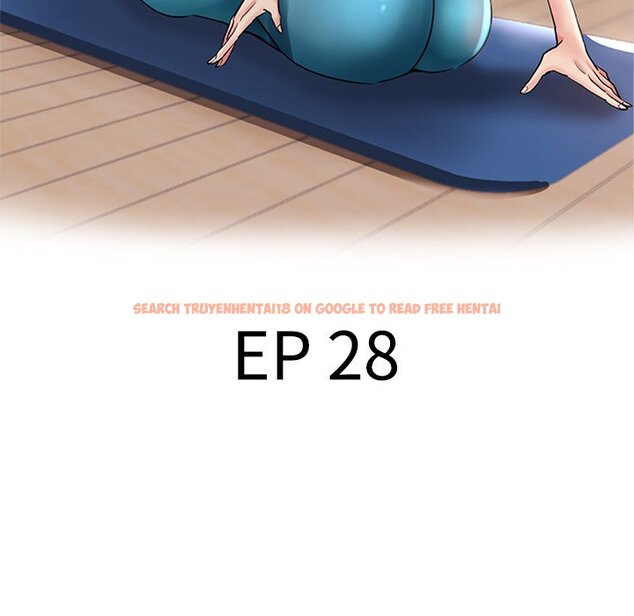 Read Hentai Image 20 136 in comic Stretched Out Love - Chapter 28 - hentaitnt.net