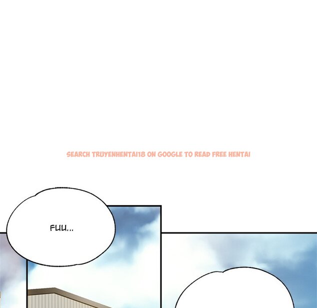 Read Hentai Image 22 136 in comic Stretched Out Love - Chapter 28 - hentaitnt.net