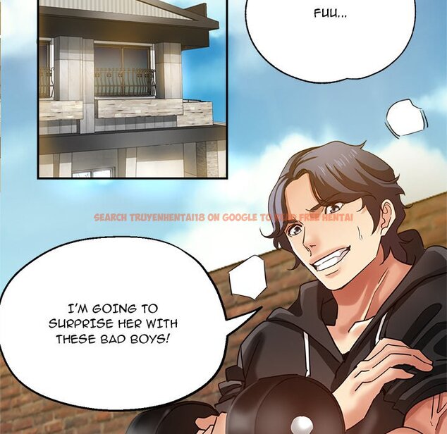 Read Hentai Image 23 136 in comic Stretched Out Love - Chapter 28 - hentaitnt.net