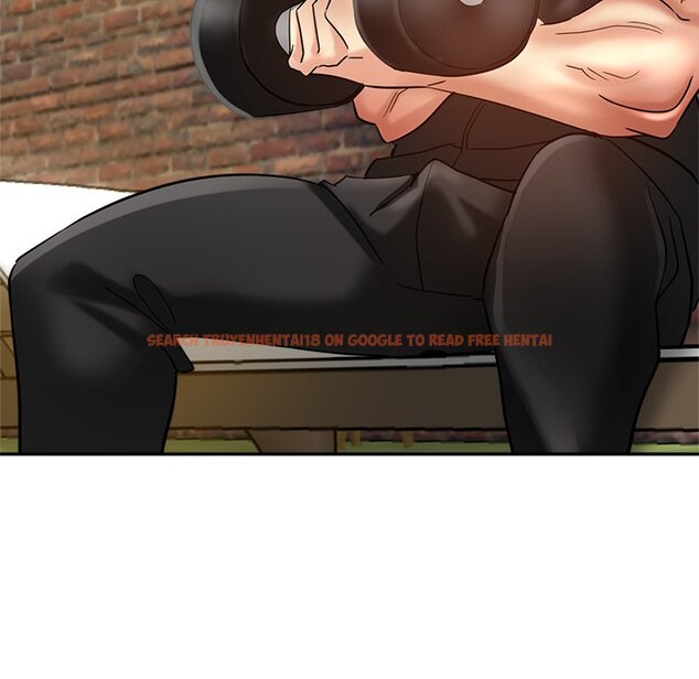 Read Hentai Image 24 136 in comic Stretched Out Love - Chapter 28 - hentaitnt.net