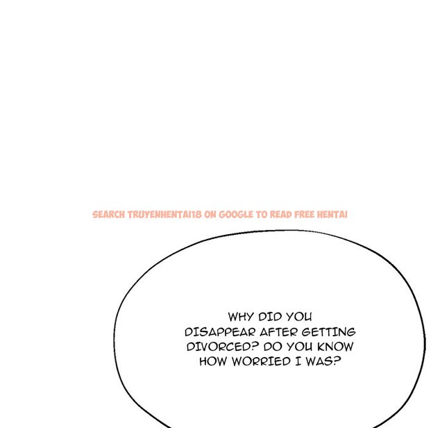 Read Hentai Image 25 136 in comic Stretched Out Love - Chapter 28 - hentaitnt.net