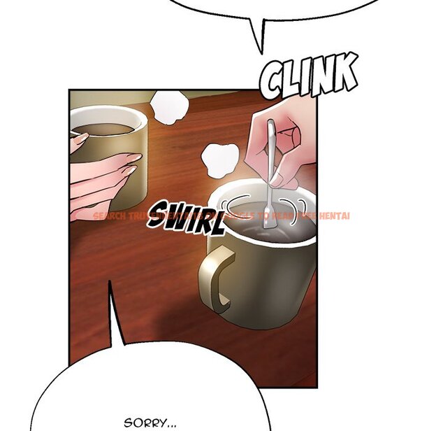 Read Hentai Image 26 136 in comic Stretched Out Love - Chapter 28 - hentaitnt.net