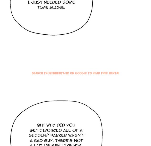 Read Hentai Image 27 136 in comic Stretched Out Love - Chapter 28 - hentaitnt.net