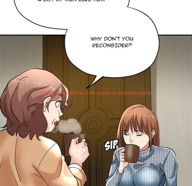 Read Hentai Image 28 136 in comic Stretched Out Love - Chapter 28 - hentaitnt.net