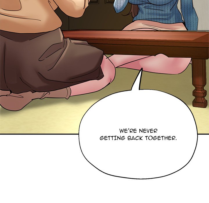Read Hentai Image 29 136 in comic Stretched Out Love - Chapter 28 - hentaitnt.net