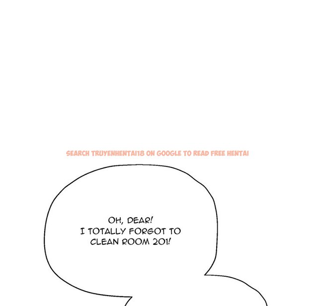 Read Hentai Image 30 136 in comic Stretched Out Love - Chapter 28 - hentaitnt.net