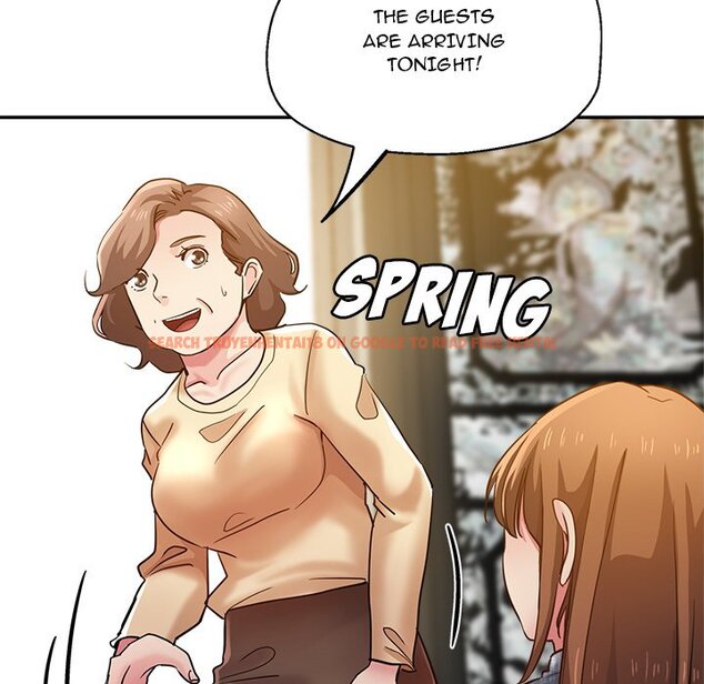 Read Hentai Image 31 136 in comic Stretched Out Love - Chapter 28 - hentaitnt.net