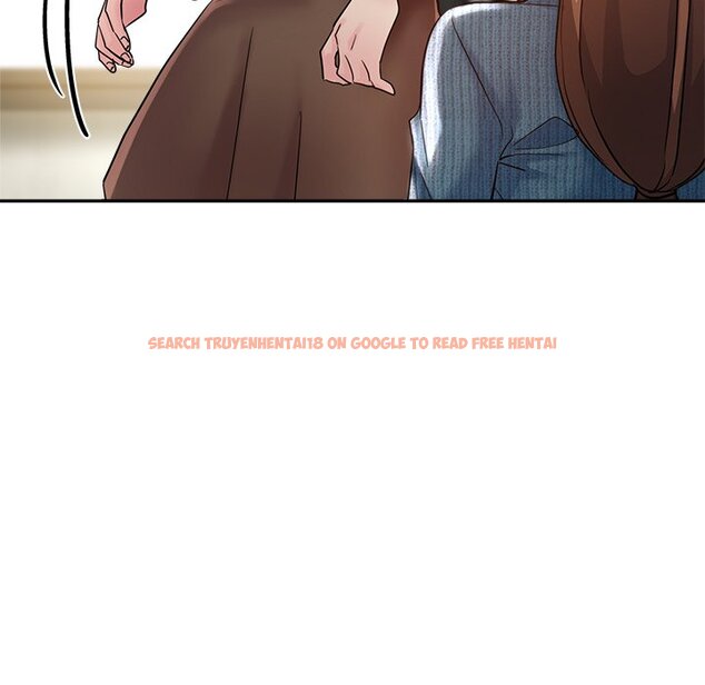 Read Hentai Image 32 136 in comic Stretched Out Love - Chapter 28 - hentaitnt.net