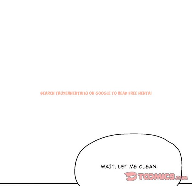 Read Hentai Image 33 136 in comic Stretched Out Love - Chapter 28 - hentaitnt.net