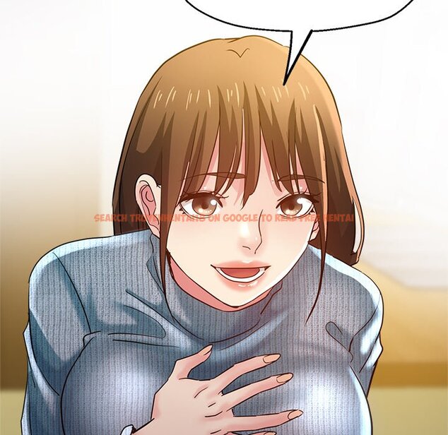 Read Hentai Image 34 136 in comic Stretched Out Love - Chapter 28 - hentaitnt.net