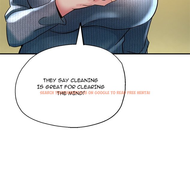 Read Hentai Image 35 136 in comic Stretched Out Love - Chapter 28 - hentaitnt.net