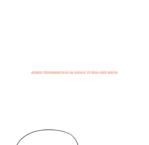Read Hentai Image 36 136 in comic Stretched Out Love - Chapter 28 - hentaitnt.net