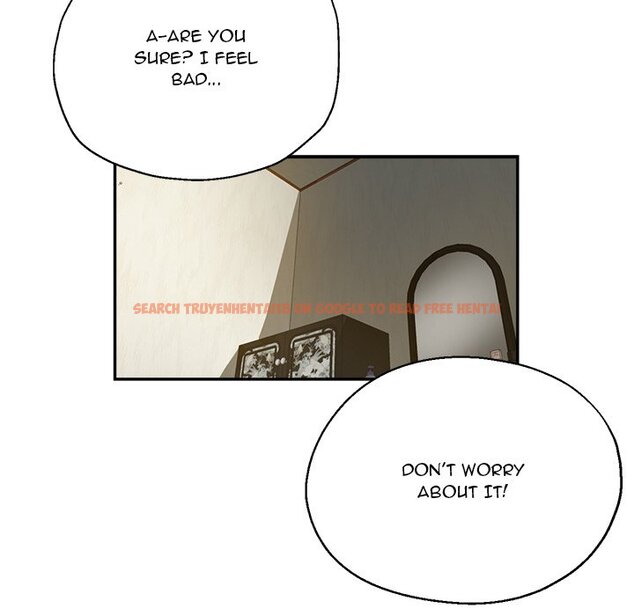 Read Hentai Image 37 136 in comic Stretched Out Love - Chapter 28 - hentaitnt.net