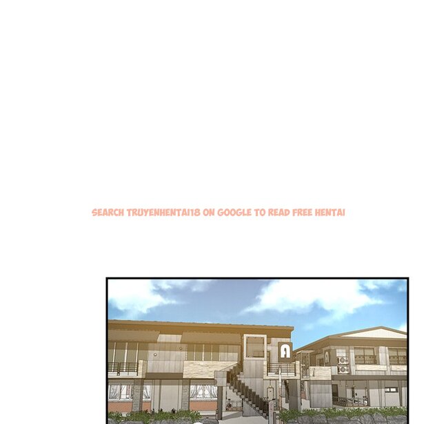 Read Hentai Image 38 136 in comic Stretched Out Love - Chapter 28 - hentaitnt.net