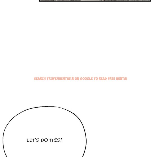 Read Hentai Image 39 136 in comic Stretched Out Love - Chapter 28 - hentaitnt.net
