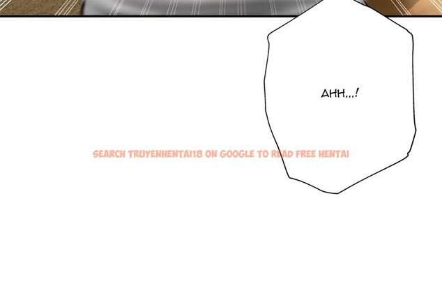 Read Hentai Image 4 136 in comic Stretched Out Love - Chapter 28 - hentaitnt.net