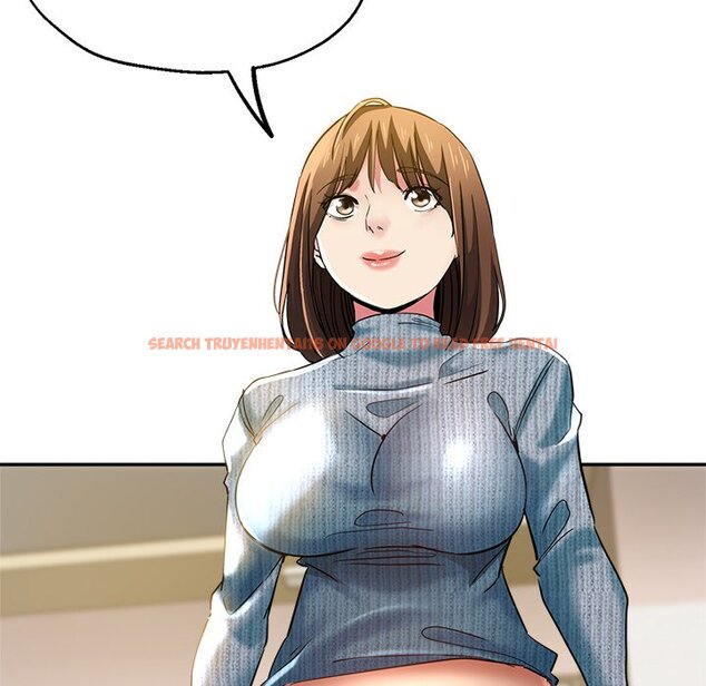 Read Hentai Image 40 136 in comic Stretched Out Love - Chapter 28 - hentaitnt.net