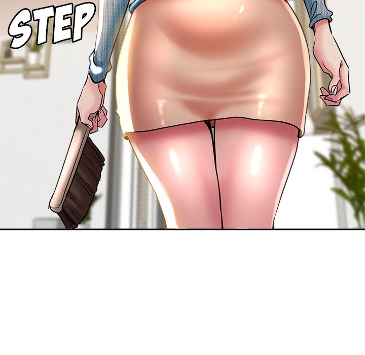 Read Hentai Image 41 136 in comic Stretched Out Love - Chapter 28 - hentaitnt.net