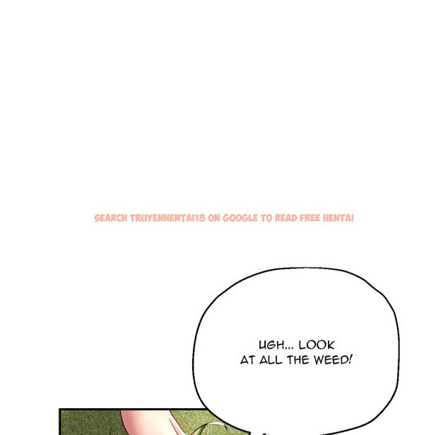 Read Hentai Image 42 136 in comic Stretched Out Love - Chapter 28 - hentaitnt.net