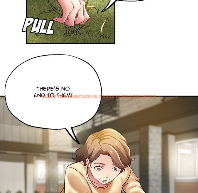 Read Hentai Image 43 136 in comic Stretched Out Love - Chapter 28 - hentaitnt.net