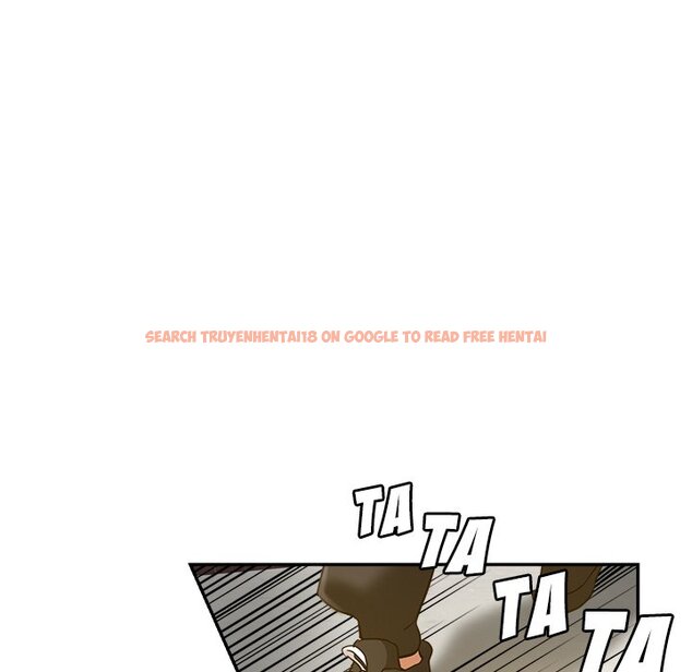 Read Hentai Image 45 136 in comic Stretched Out Love - Chapter 28 - hentaitnt.net