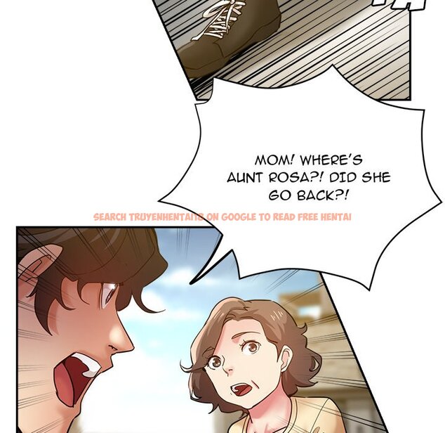 Read Hentai Image 46 136 in comic Stretched Out Love - Chapter 28 - hentaitnt.net