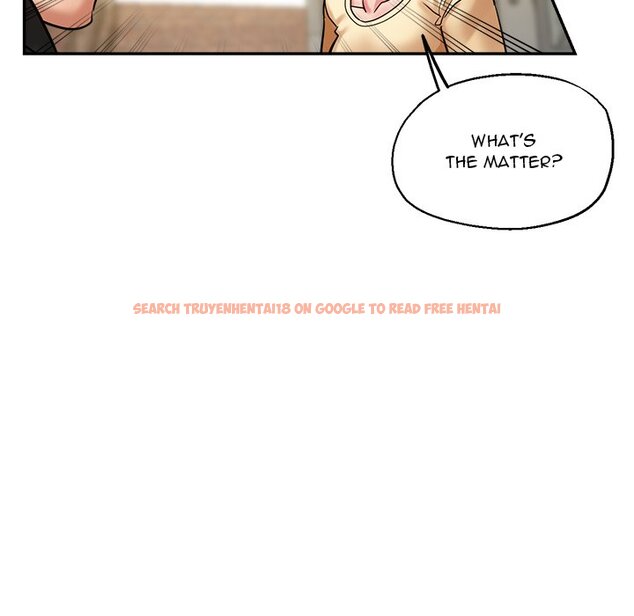 Read Hentai Image 47 136 in comic Stretched Out Love - Chapter 28 - hentaitnt.net