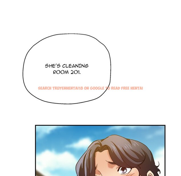Read Hentai Image 48 136 in comic Stretched Out Love - Chapter 28 - hentaitnt.net
