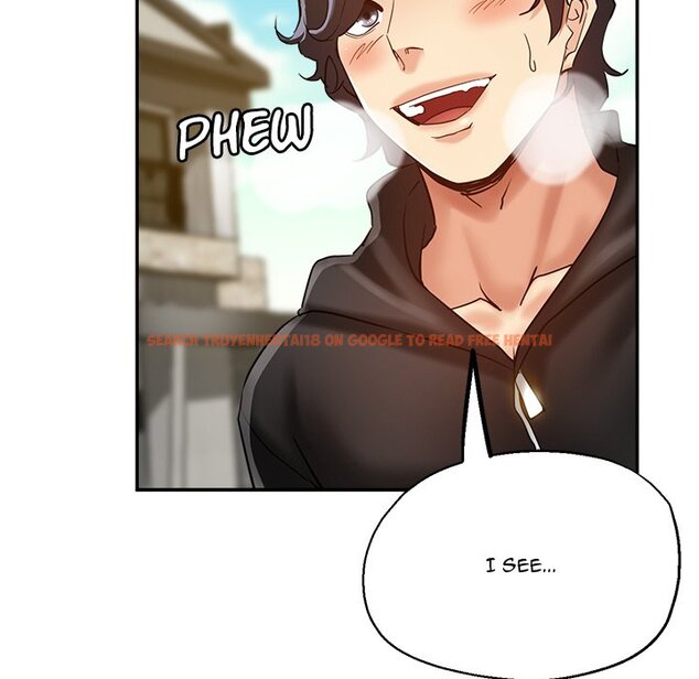Read Hentai Image 49 136 in comic Stretched Out Love - Chapter 28 - hentaitnt.net