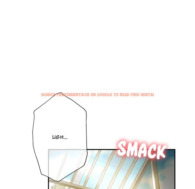 Read Hentai Image 5 136 in comic Stretched Out Love - Chapter 28 - hentaitnt.net