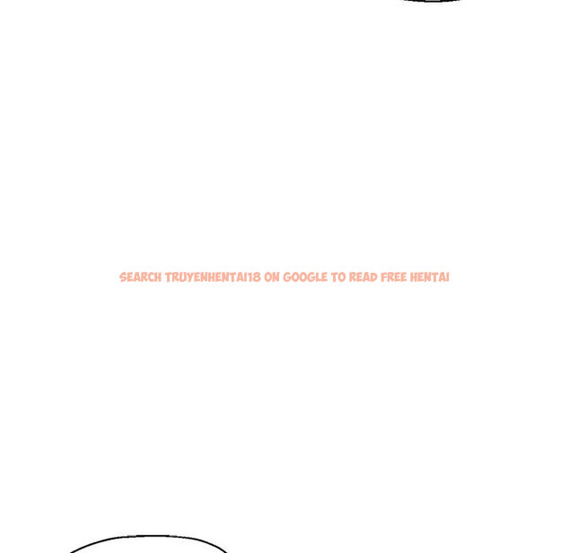 Read Hentai Image 50 136 in comic Stretched Out Love - Chapter 28 - hentaitnt.net