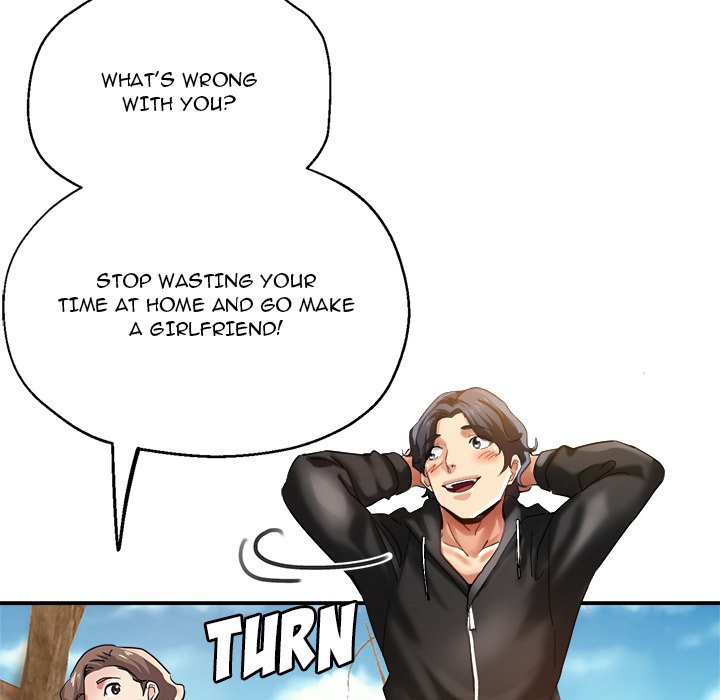 Read Hentai Image 51 136 in comic Stretched Out Love - Chapter 28 - hentaitnt.net
