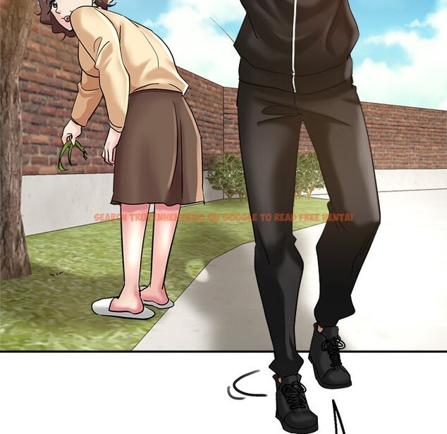 Read Hentai Image 52 136 in comic Stretched Out Love - Chapter 28 - hentaitnt.net