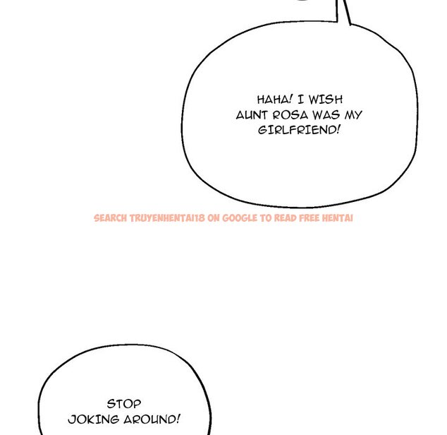 Read Hentai Image 53 136 in comic Stretched Out Love - Chapter 28 - hentaitnt.net