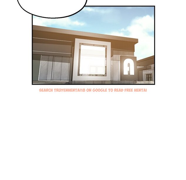 Read Hentai Image 54 136 in comic Stretched Out Love - Chapter 28 - hentaitnt.net