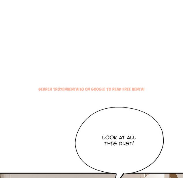 Read Hentai Image 55 136 in comic Stretched Out Love - Chapter 28 - hentaitnt.net