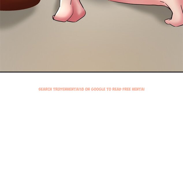 Read Hentai Image 57 136 in comic Stretched Out Love - Chapter 28 - hentaitnt.net